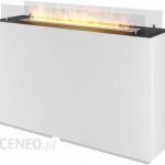 GEBERIT SELA 146222211