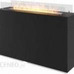 Defro Aquapell 13kW Żółty