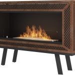 Planika Basket Fire Logs