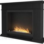 Polux Dekoracyjna Led Flame T60 E27 3W 1400K Poluxsanico (310156)