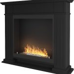 Aflamo Simple Beton Led 60 Classic