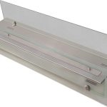 Cerrad Kamień Elewacyjny Klinkierowy Cer10 Ecru 30×14,8