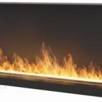 Termet MiniMax ECO GCO-DP-13-10 22/22 (WKD4341000000PL1)