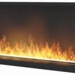 Stiebel Eltron EIL 3 Trend + UTE (200147)