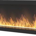 Immergas Victrix Zeus 25 3028381
