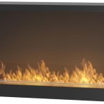 Dimplex GSK 25 Quantum 2500W Z Termostatem 370210
