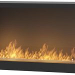 Defro Home INTRA XSM BP Mini