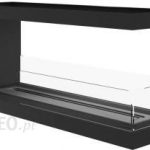 Kratki Kratka Narożna Luft Sf Lewy Czarny 60X40X6 (Luftnl64045Scsf)