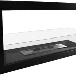 Kratki Kratka Oskar Biała 11X32Cm (32Ob)
