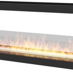 Aquaform Aqform Oprawa Zwieszana Mixline 192 Inv Led 22,5W (50442m927f3sw19)