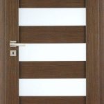 Herz Design Mini M 30X1,5 (1920068)