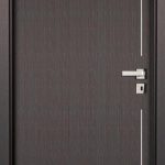 Toshiba Multi-Split Ras-2M10U2Avg-E