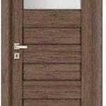 Wallmuralia.pl Panel szklany do kuchni Marmur 100x70cm PLPKSH100X70F135516047