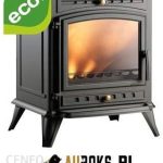 Defro Eko Mini 20kW