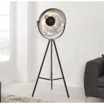 Mexen Lima 80cm Szkło 6mm 856-080-000-01-00