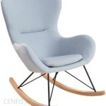 Cilio Veneto Stalowy Tamper Ubijak Do Kawy (Ci152005)