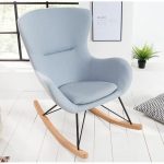 Vidaxl Stojak Na Drewno Opałowe Czarny 50X20X150 Cm Stalowy 284699