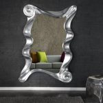 Kominus Przedłużenie Komina Izolowane Owalne 120X210Mm Fi180Mm Wys. 500Mm Gr. 1Mm (Kzs122150E469)