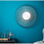 Hansgrohe Zestaw Podtynkowy Do Baterii 3-Otworowej Umywalkowej 10303180