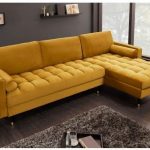 Dimplex Verdi Opti-Myst