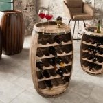 Dimplex Bellini czarny