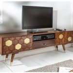 Zehnder Virando Basic 500×1228
