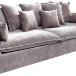 Kominus Przedłużenie Komina Prostokątne 270X270Mm Wys. 750Mm Gr. 1Mm (Kzs27X27X75E467)