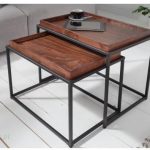 Dalap Łącznik Kanałów Płaskich Pcv 204X60Mm (818)