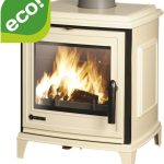 Eva Solo Fire Globe Stojak Na Drewno Czarny (571115)