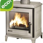 Tracon Electric Wyłącznik Nadprądowy 3P C100 10Ka (Evoh3100)