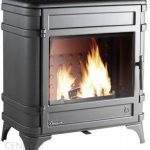 SIATKA PODTYNKOWA METALOWA RABITZA – 1M X 25MB SR10H