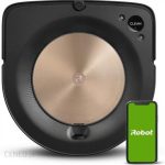 Planika Astro 1200 Przeszklenie 3W1
