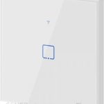 Defro Home Wkład Kominkowy Prima- Me-Bl-G-13Kw