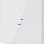 Grundfos Magna1 32-80 180 Pn10 99221235
