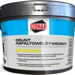 Vorel szpachla nierdzewna 450 mm 6308