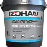 Wavin Złączka 16X1/2″ Gwint Węwnętrzny Tigris M5