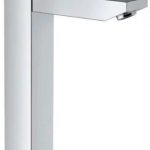 Elektromet WGJ-S FIT – skay z wężownicą w izolacji 70mm 220L 066-22-106