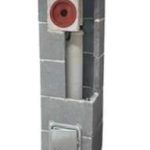 Vaillant VC ecoTEC Pro 186/5 24 (0010021900)
