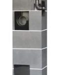Viessmann Vitoladens 300-T 53,7kW (VW3B792)