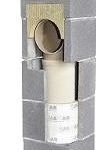 Amb 800 Fme-Q ( Kress ) (Am06082112)