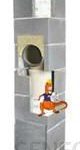OBI Parapet wewnętrzny PVC złoty dąb, gr. 4,2 cm, szer. 25 cm, dł. 156 cm