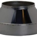 Planika Sinatra 1200 (Sinatra1200Planika)