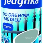 Geko Szlifierka Do Gipsu G80267