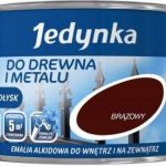 Darco Turbowent Podstawa Wciskana (Nieotwierana) Tu350Chch-Pt