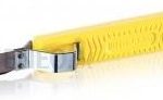 Warmtec Mata grzewcza zestaw Exclusive DS2-ITS – 12 m2 (0,5×24 m) Czarny