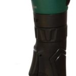 Aflamo Albion 50 Biały
