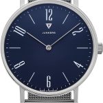 Klarstein COLETTE 90 600m3/h srebrny