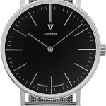 Bass Polska Dysk Tarcza Talerz Rzep Szlifierki Do Gipsu 225 BP5091