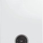 Krzesło big aston szare / 39853