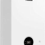 Infire 2 Side 900 Vis A Vis